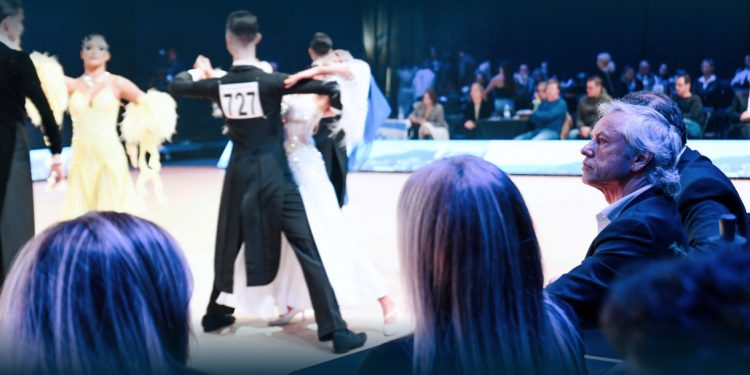 Lituânia Vence Campeonato do Mundo