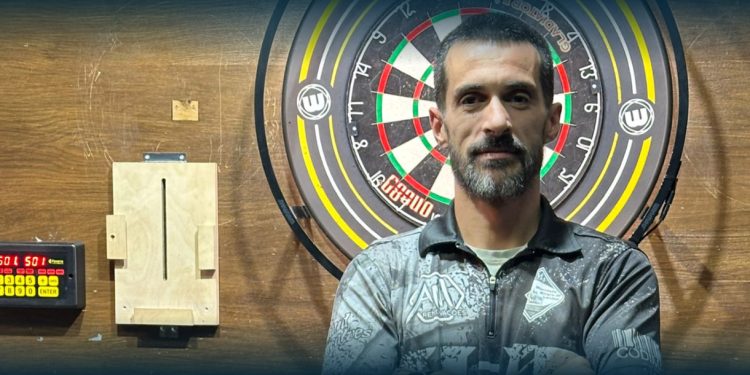 Mocidade Alegre de Landim