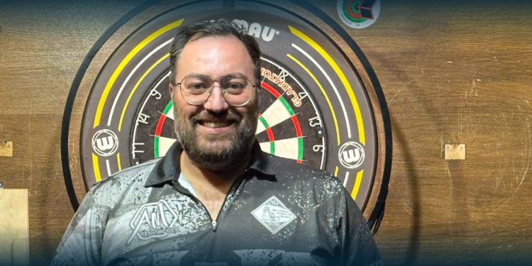 Mocidade Alegre de Landim