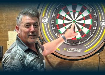 Mocidade Alegre de Landim