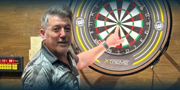 Mocidade Alegre de Landim