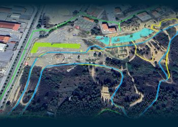 Campeonato de Portugal de Trial 4×4