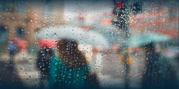 Alerta Meteorológico: Saiba qual a previsão