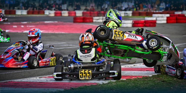 Miguel Martins Faz História