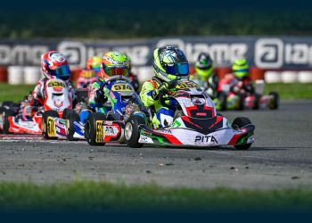 Miguel Martins Faz História