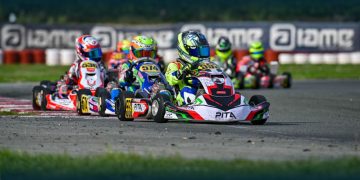 Miguel Martins Faz História