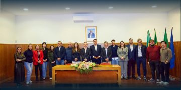 Manuel Serafim Tomou Posse