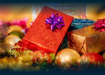 Festa de Natal Solidária em Famalicão