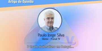 A Crise Existencial dos Media Tradicionais: Um Risco para a Democracia