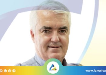 Saúde em Portugal: Mudar o Foco da Crítica para a Cura Coletiva