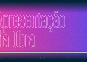 Obra Exaustiva sobre Artur Paredes