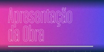 Obra Exaustiva sobre Artur Paredes