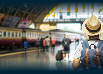 Curiosidades… Ler para crer!