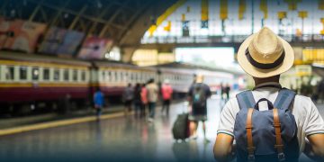 Curiosidades… Ler para crer!