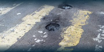 PAN Famalicão Aponta “Falta de Ação”