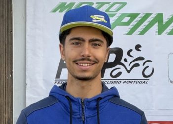 Queda Não Trava Líder