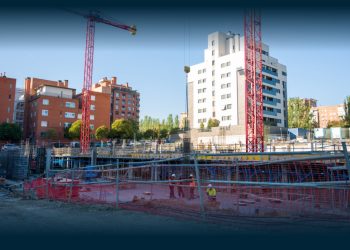 Câmara de Famalicão Cancela Construção Habitações