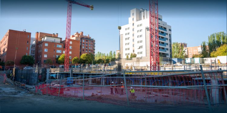 Câmara de Famalicão Cancela Construção Habitações