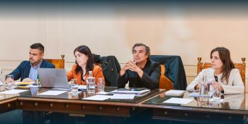 PS Vota Contra Proposta de Caducidade de Candidaturas