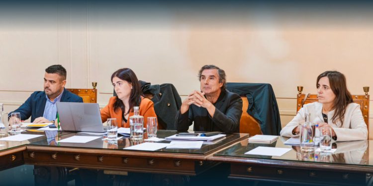 PS Vota Contra Proposta de Caducidade de Candidaturas