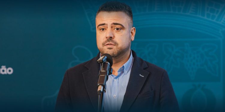 PS de Famalicão Propõe Fundo de Emergência