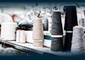 Falta de Plano e Detalhe na Ação do Governo