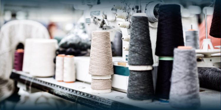 Falta de Plano e Detalhe na Ação do Governo