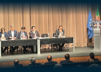 PSD de Braga Celebra Vitórias Históricas