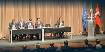 PSD de Braga Celebra Vitórias Históricas