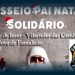 Solidariedade em Duas Rodas
