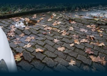 Requalificação do Parque da Estação Rodoviária de Famalicão