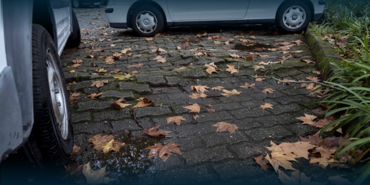 Requalificação do Parque da Estação Rodoviária de Famalicão