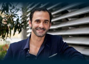 Comunicado de Paulo Freitas do Amaral