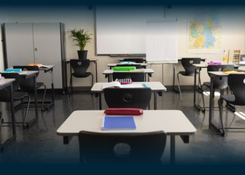 Professores Insistem: Estrutura da Carreira Docente