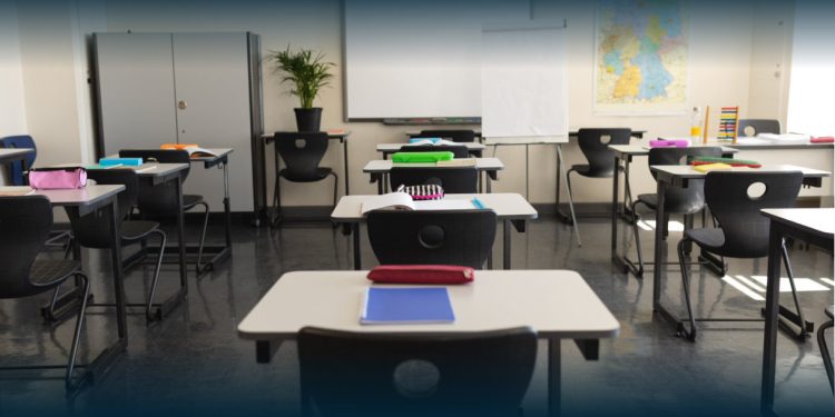 Professores Insistem: Estrutura da Carreira Docente