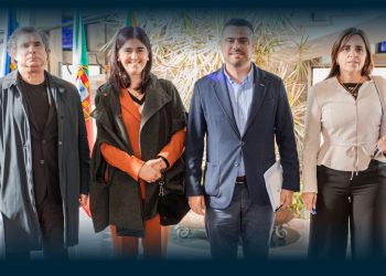 Fim da Taxa Ilegal de Gás em Famalicão