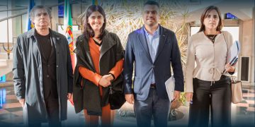 Fim da Taxa Ilegal de Gás em Famalicão