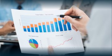 Famalicão Sobe para o 7.º Lugar