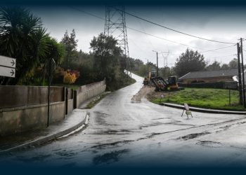 Investimento de 3,25 Milhões de Euros em Roriz