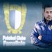 Sub-23 do FC Famalicão Tem Novo Treinador