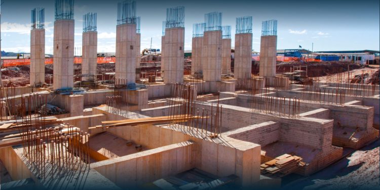 Câmara de Famalicão Chumba Transparência Digital