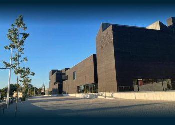 Trofa Celebra 27 Anos de Progresso