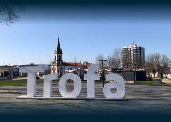 Feira da Saúde da Trofa em Dois Dias