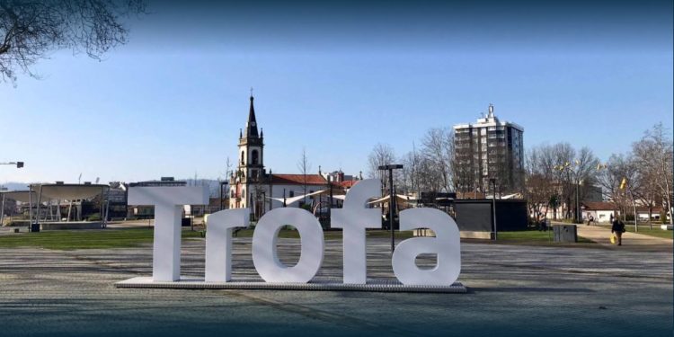 Feira da Saúde da Trofa em Dois Dias