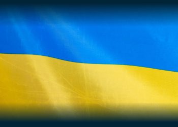 Ajuda Humanitária Chegará a Cherkasy