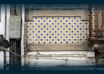 Um Centro Urbano Mais Atrativo