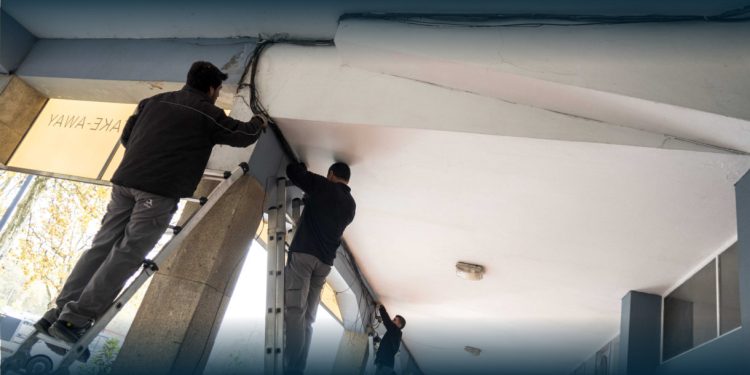 Um Centro Urbano Mais Atrativo