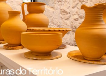 III Encontro Vila Verde (in)Artes