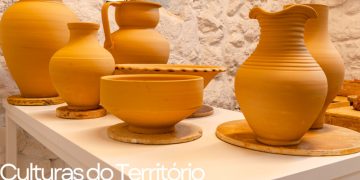 III Encontro Vila Verde (in)Artes