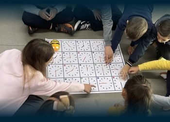 Vila Verde Investe no Futuro